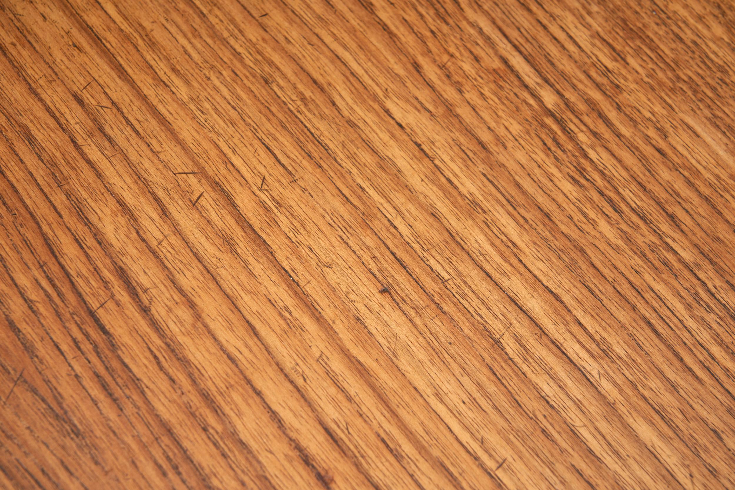 Svend Aage Madsen Model 