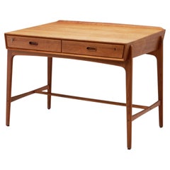 Desks and Writing Tables