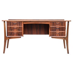 Desks and Writing Tables