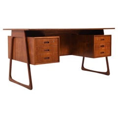 Desks and Writing Tables