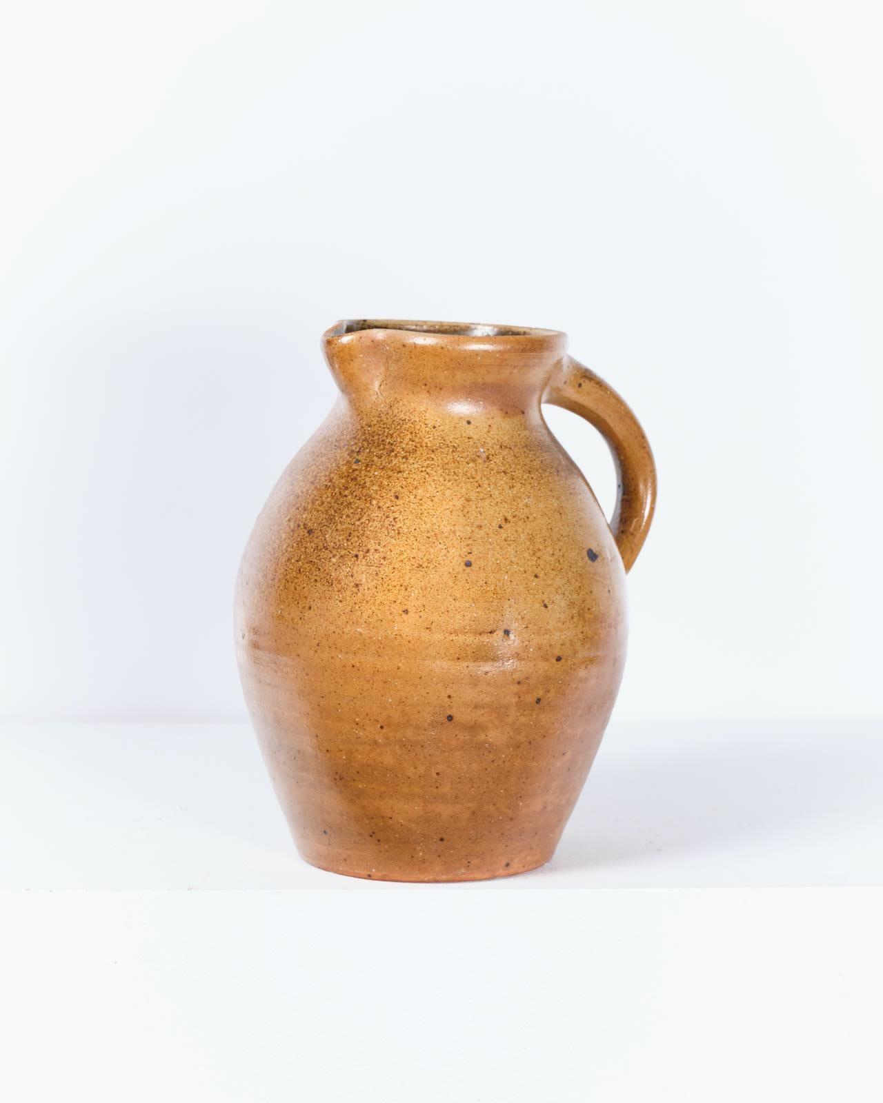 Céramique
H27 x W24 x D18  cm
