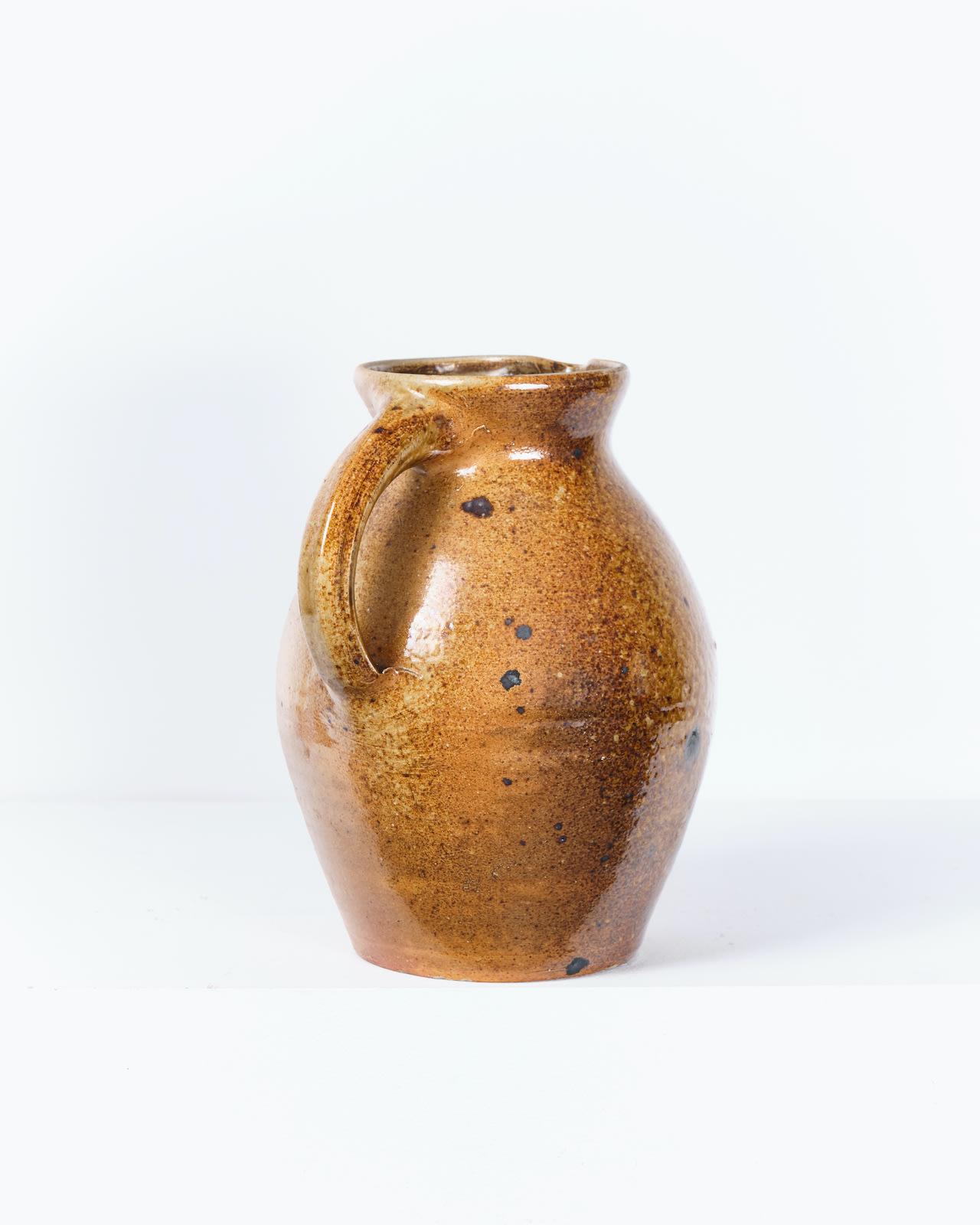 Svend Bayer, Pichet Gallon Excellent état - En vente à London, GB