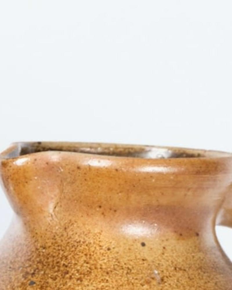 XXIe siècle et contemporain Svend Bayer, Pichet Gallon en vente
