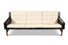 Svend Ellekær Three Seat Sofa