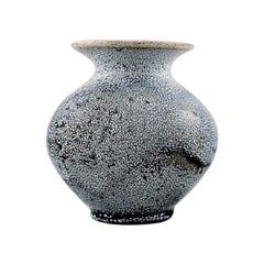 Stoneware Vases And Vessels 757 For Sale At 1stdibs Page 4