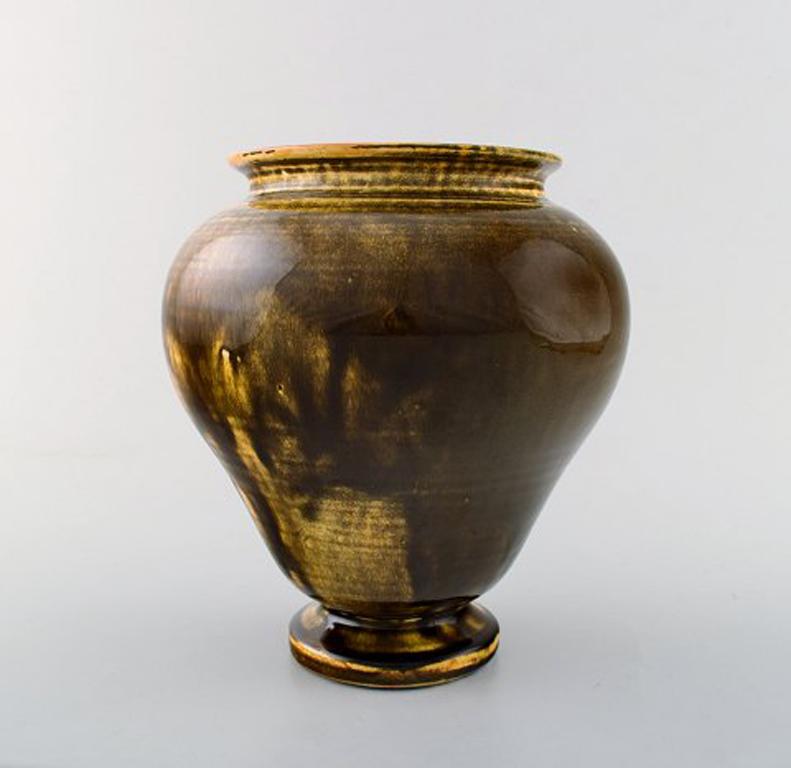 kähler hak vase