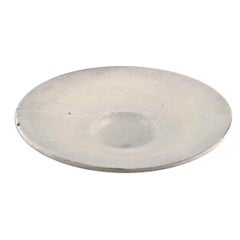 Svend Hammershøi for Kähler, HAK, Very Large Bowl in Glazed Stoneware Svend Hammershøi for Kähler, HAK, Very Large Bowl in Glazed Stoneware