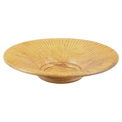 Bowls and Baskets
