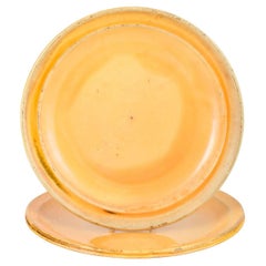 Bowls and Baskets