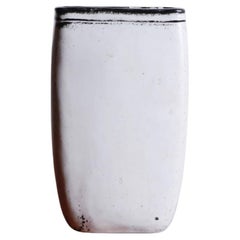 Vases and Vessels
