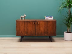 Svend Langkilde Cabinet Retro 1960-1970 Classic
