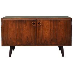 Svend Langkilde Cabinet Retro 1960-1970 Classic
