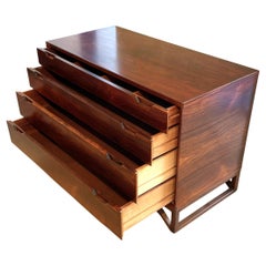 Svend Langkilde chest of drawers