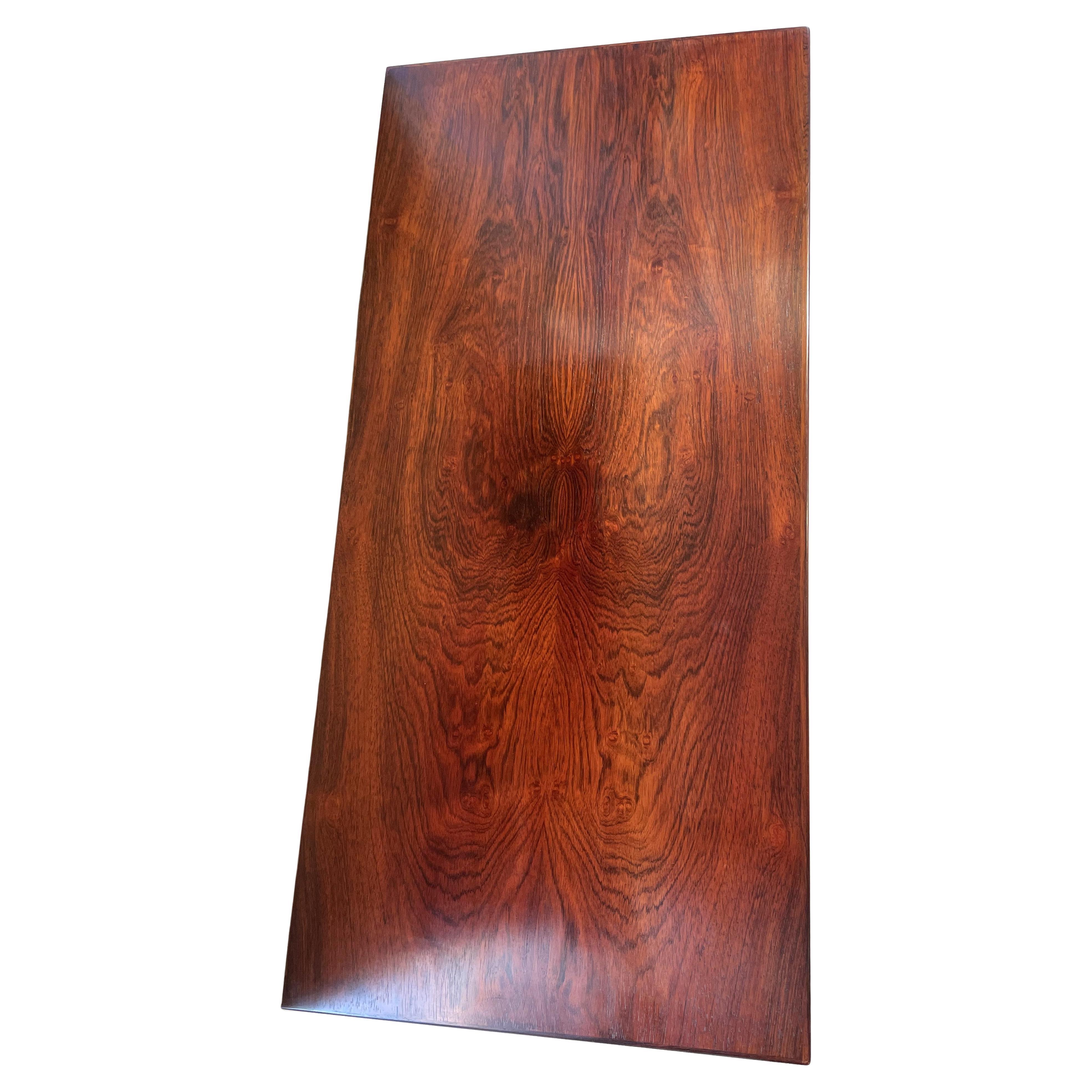 Svend Langkilde chest of drawers For Sale 1