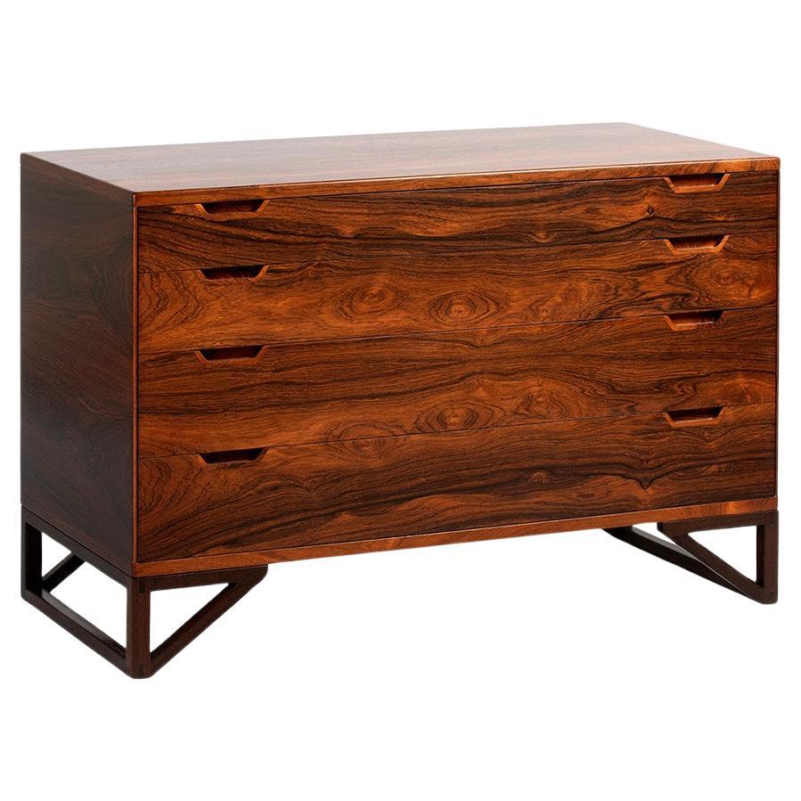 Svend Langkilde Kommoden