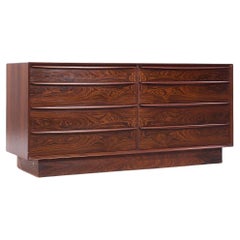 Dressers
