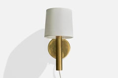 Svend Mejlstrøm, Applique, Ottone, Fabrice, Danimarca, anni '50