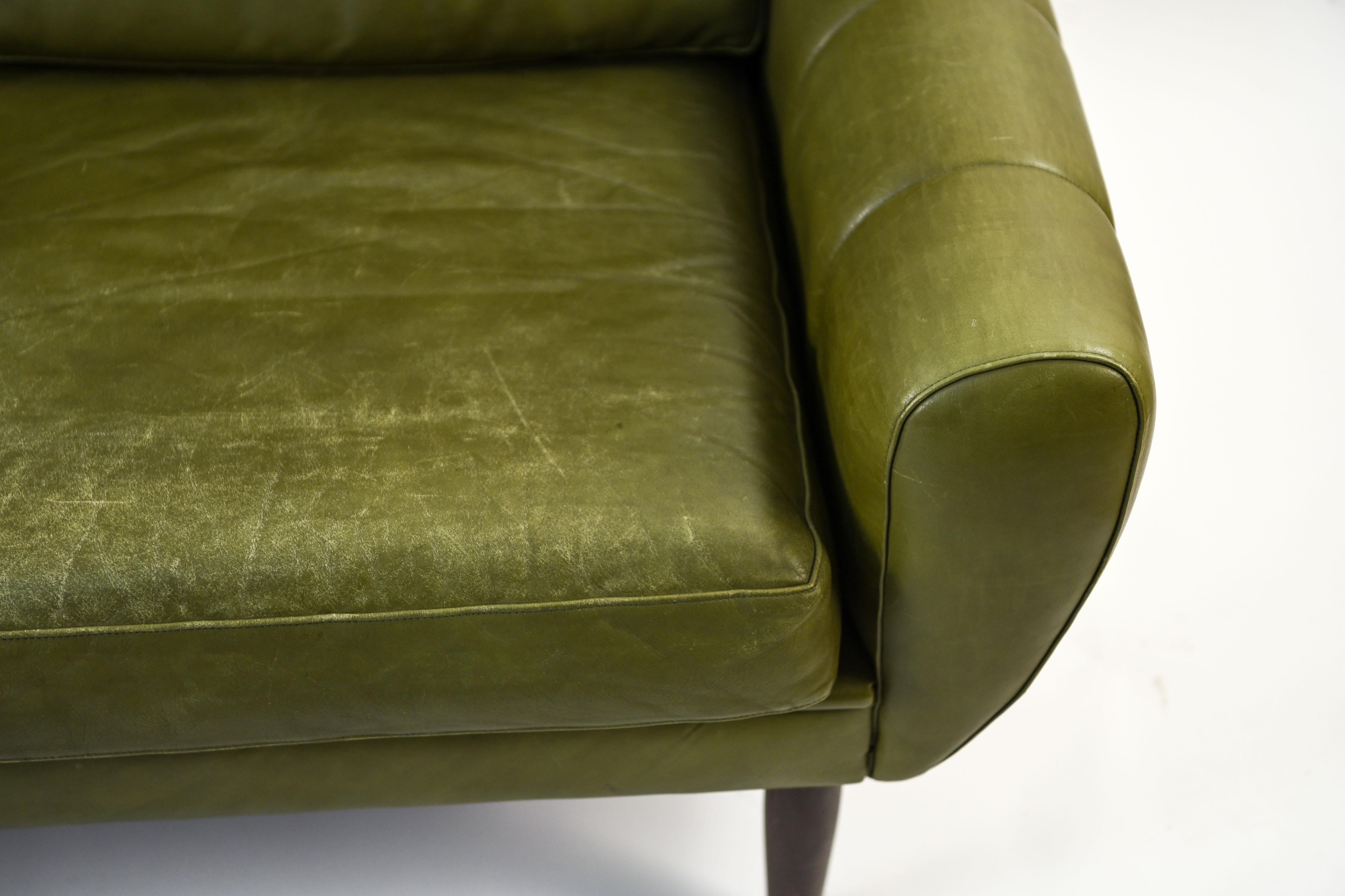svend skipper sofa