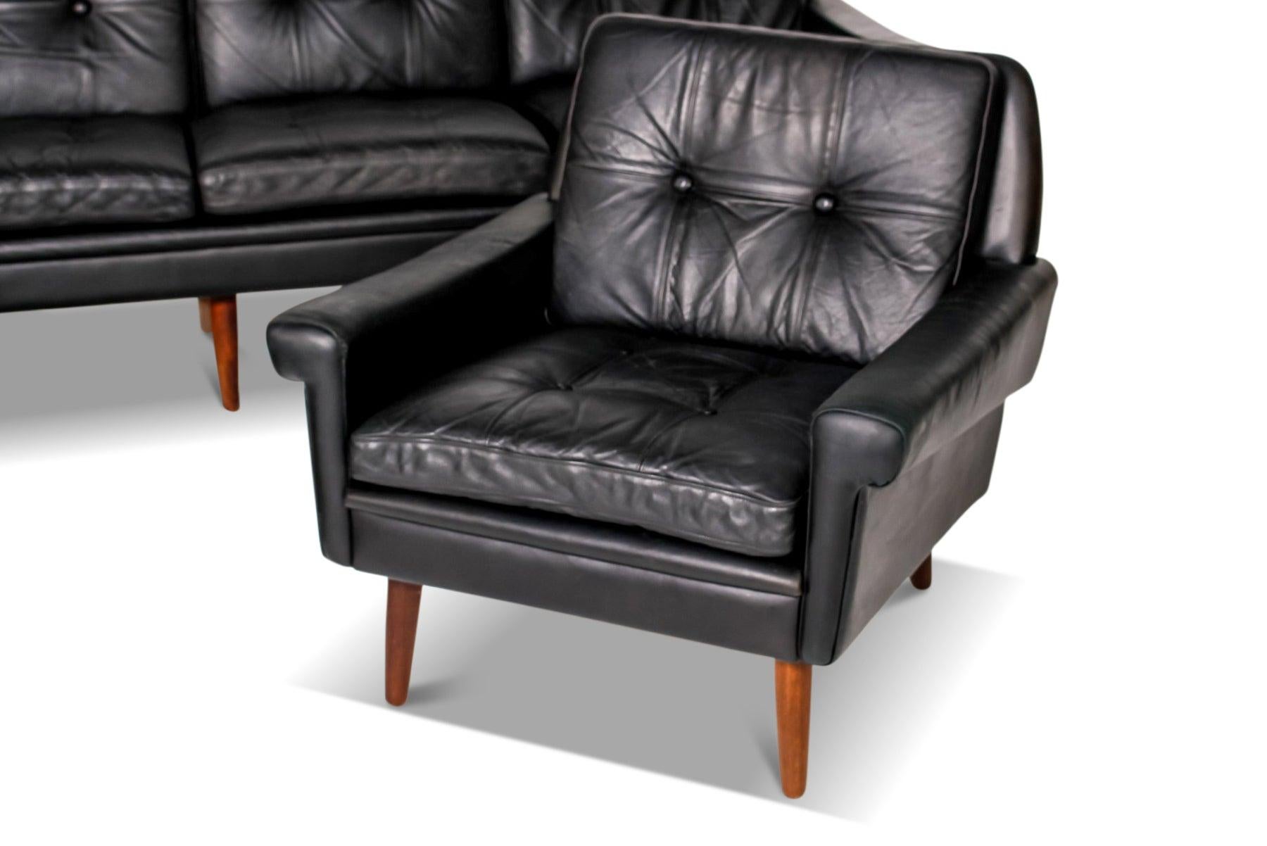 svend skipper sofa