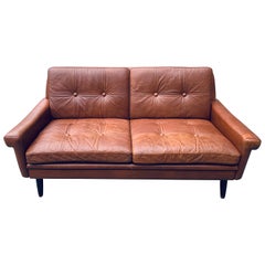 Svend Skipper Lounge Sofa
