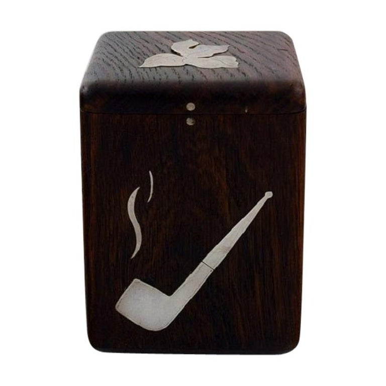 tobacco tea benefits The Coffee Bean & Tea Leaf Spotlight: Wellness Blend tobacco tea benefits The Coffee Bean & Tea Leaf Spotlight: Wellness Blend