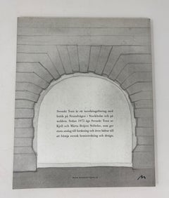 Svenskt Tenn 90 Estrid Ericsons 2014 Josef Frank Swedish Design