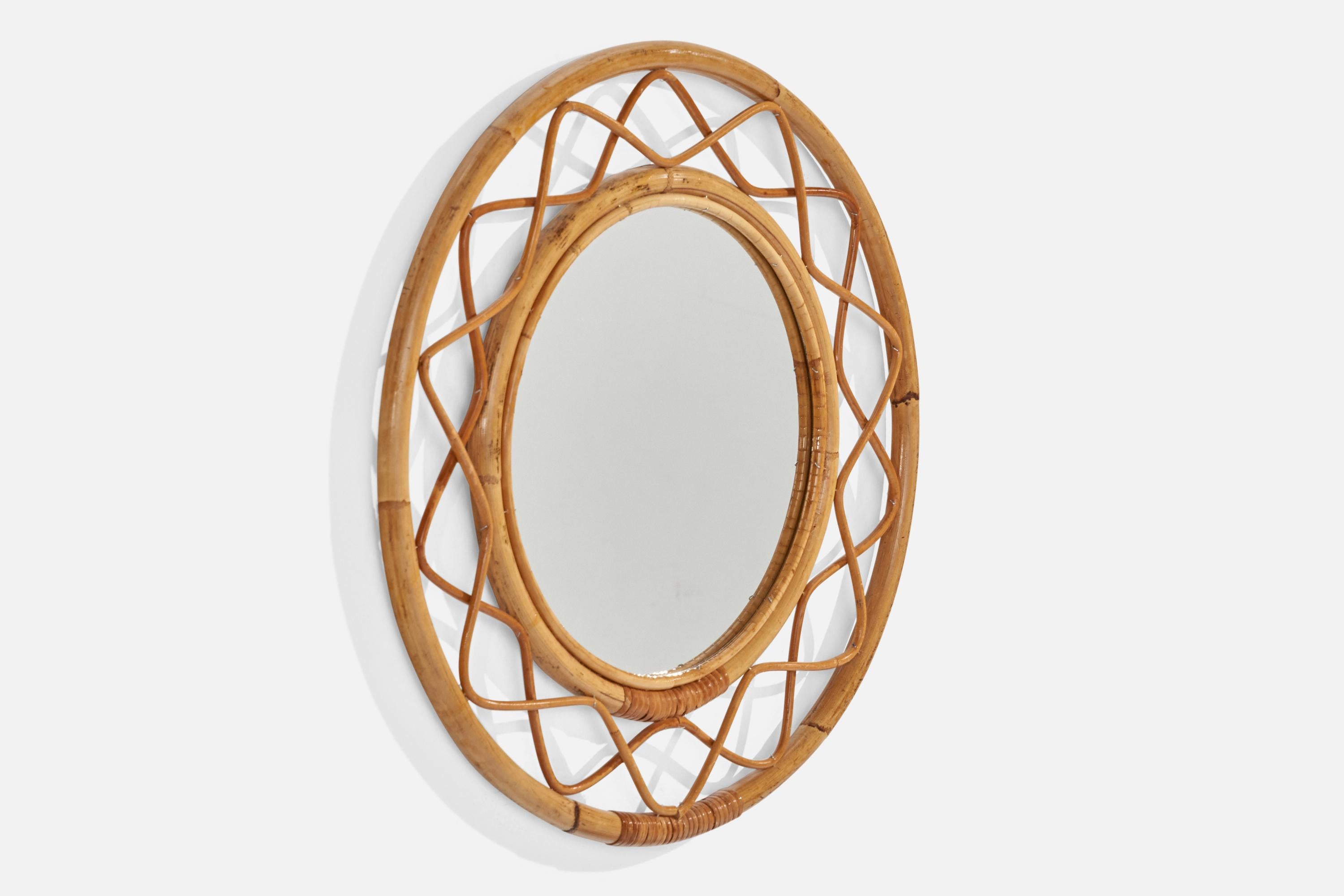 svenskt tenn mirror