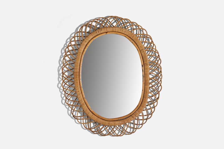Antique and Vintage Wall Mirrors - 18,493 For Sale at 1stDibs | antique  wall mirror, vintage wall mirror, antique wall mirrors