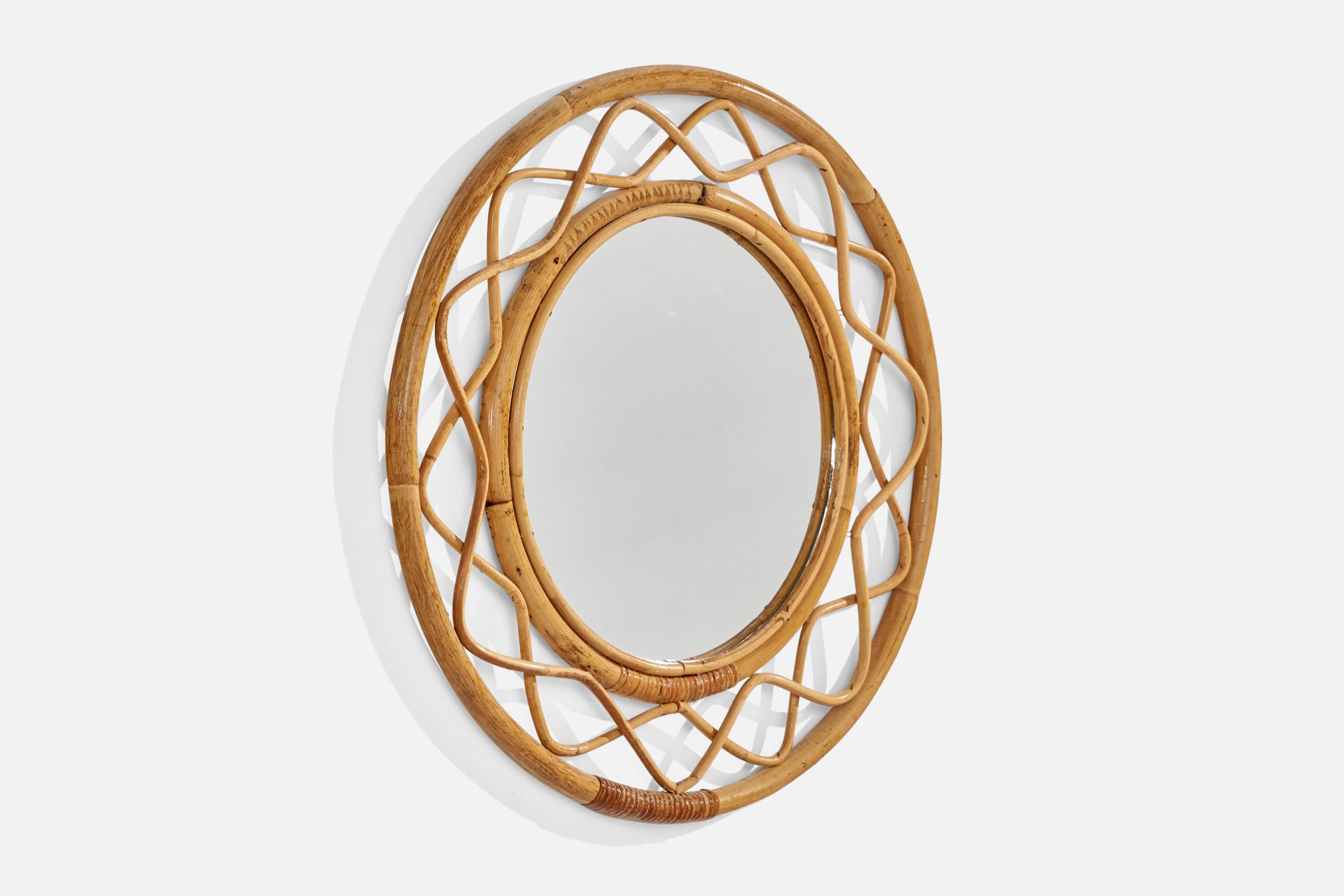 svenskt tenn mirror