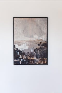 Sver von Nathalie Van der Massen