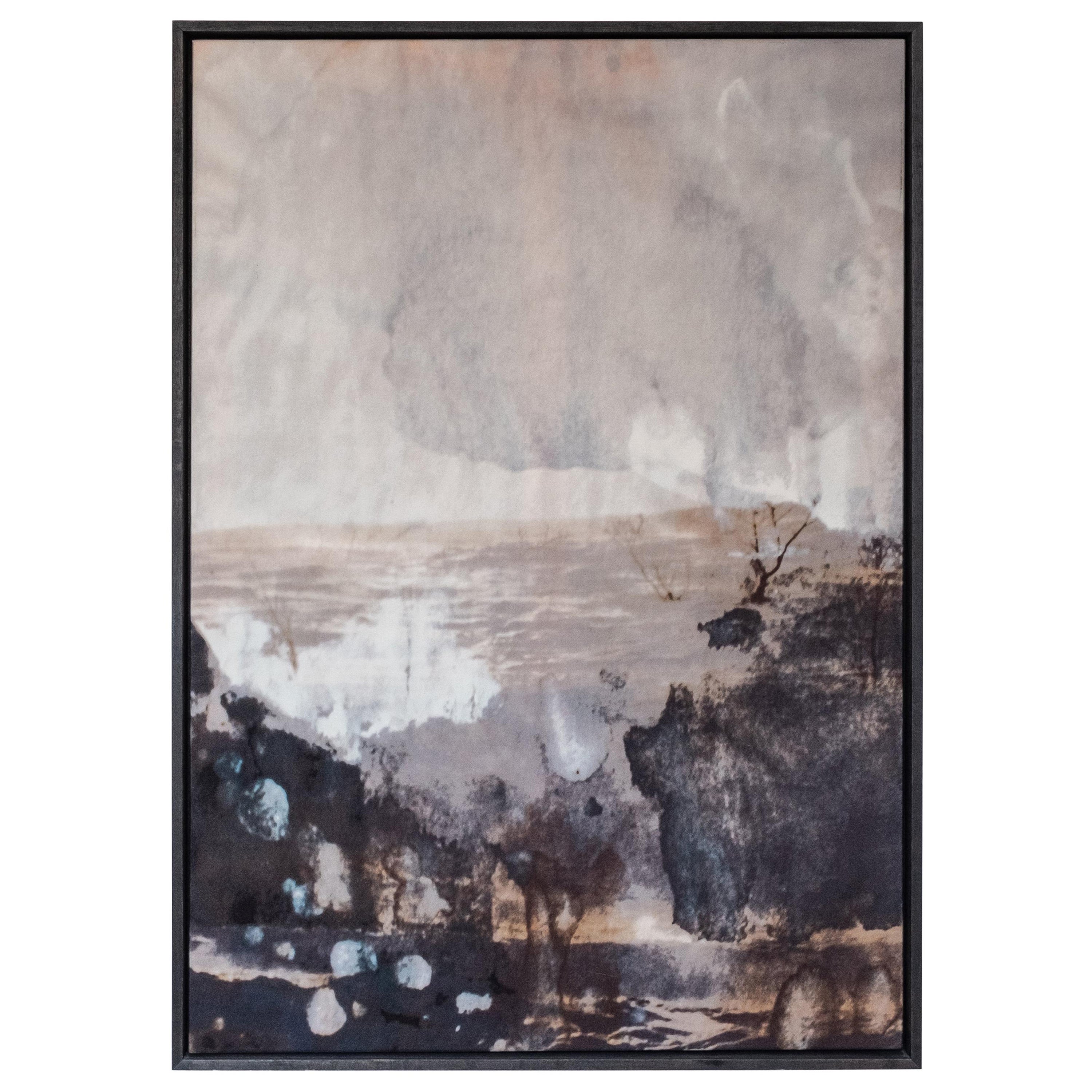Sver di Nathalie Van der Massen