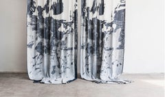 Sverige by Natalie Van der Massen