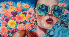 Florece por dentro