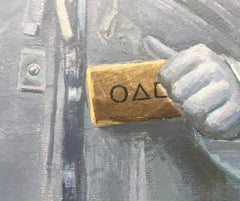 ""Llámame  Basado en la serie "El juego de los calamares""