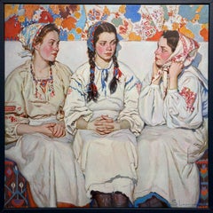 "Tubare"