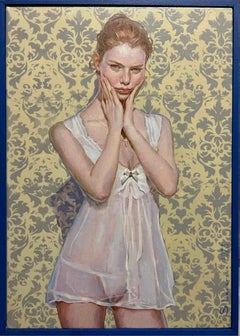 "Lolita"