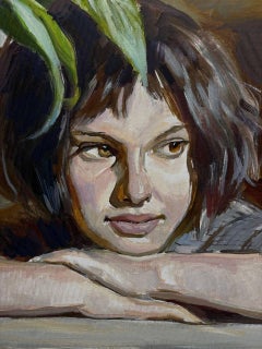 "Matilda"