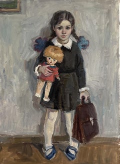 "Tanya"