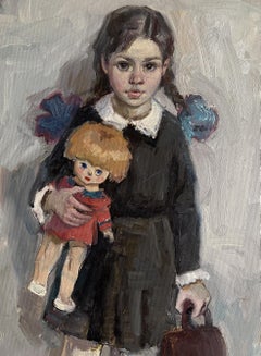 "Tanya"
