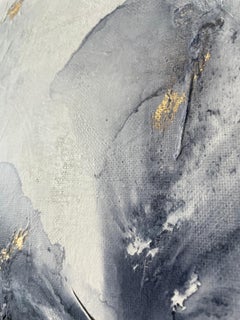FLOW , BY SVETLANA MARTIN