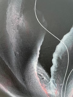 DANCE OF LIGHT AND SHADOW , BY SVETLANA MARTIN