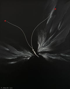SOGNI-III