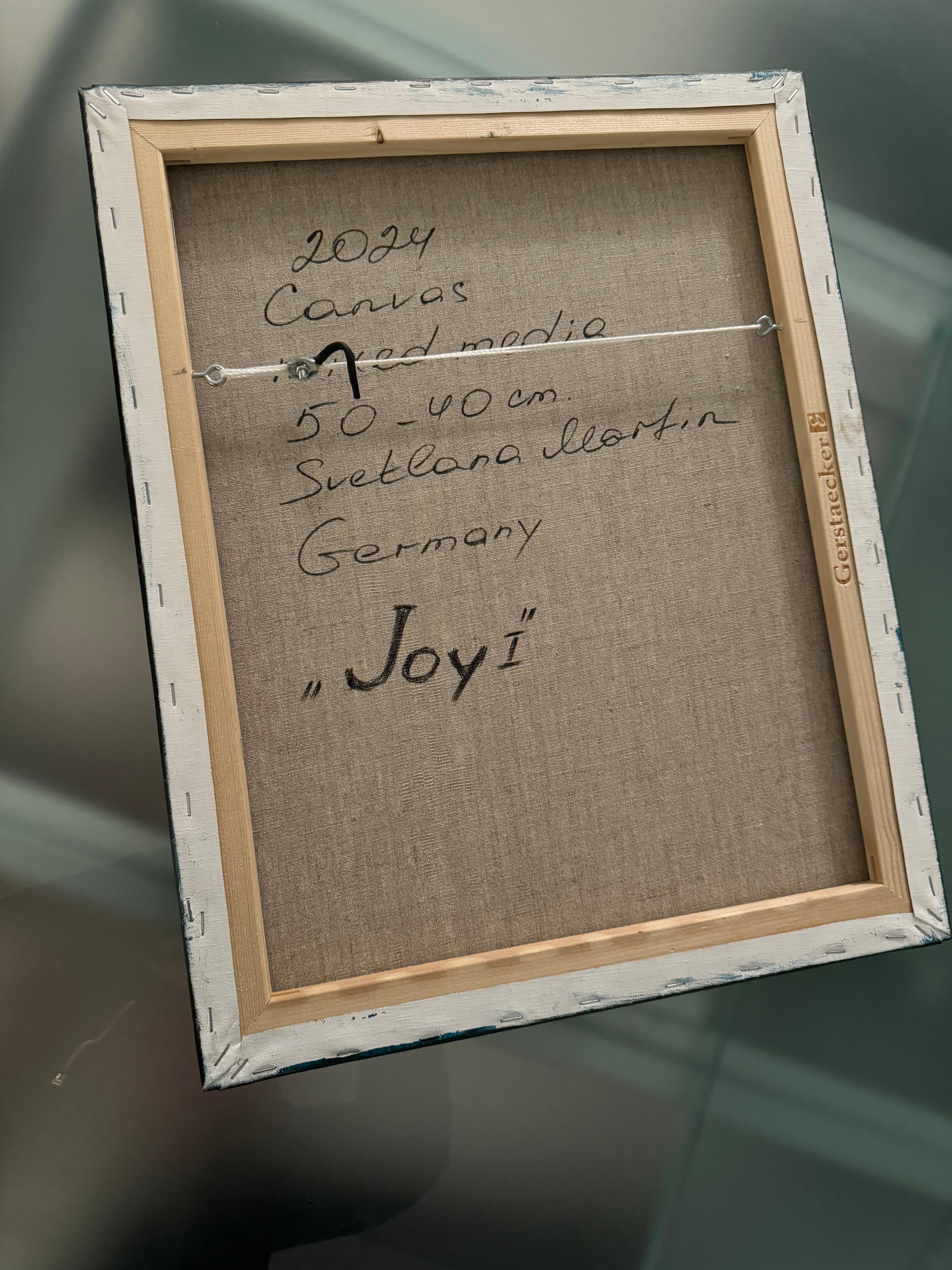 JOY-I im Angebot 2