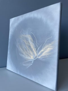 MAGIC OF AWAKENING , BY SVETLANA MARTIN