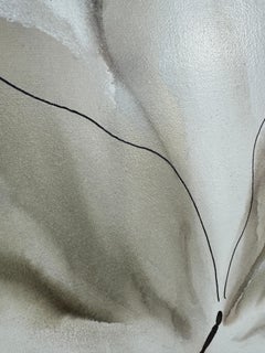 DISPERDERE I SOGNI-II