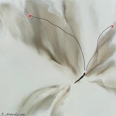 DISPERDERE I SOGNI-II