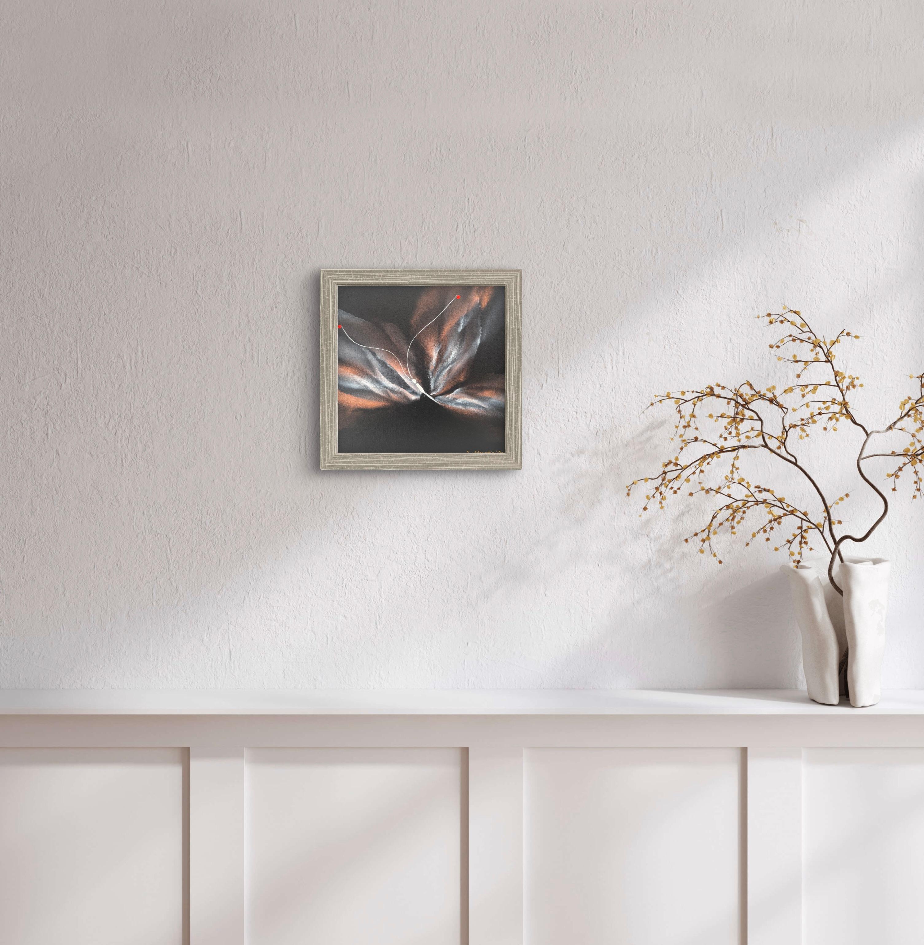 SCATTERING DREAMS-III For Sale 5