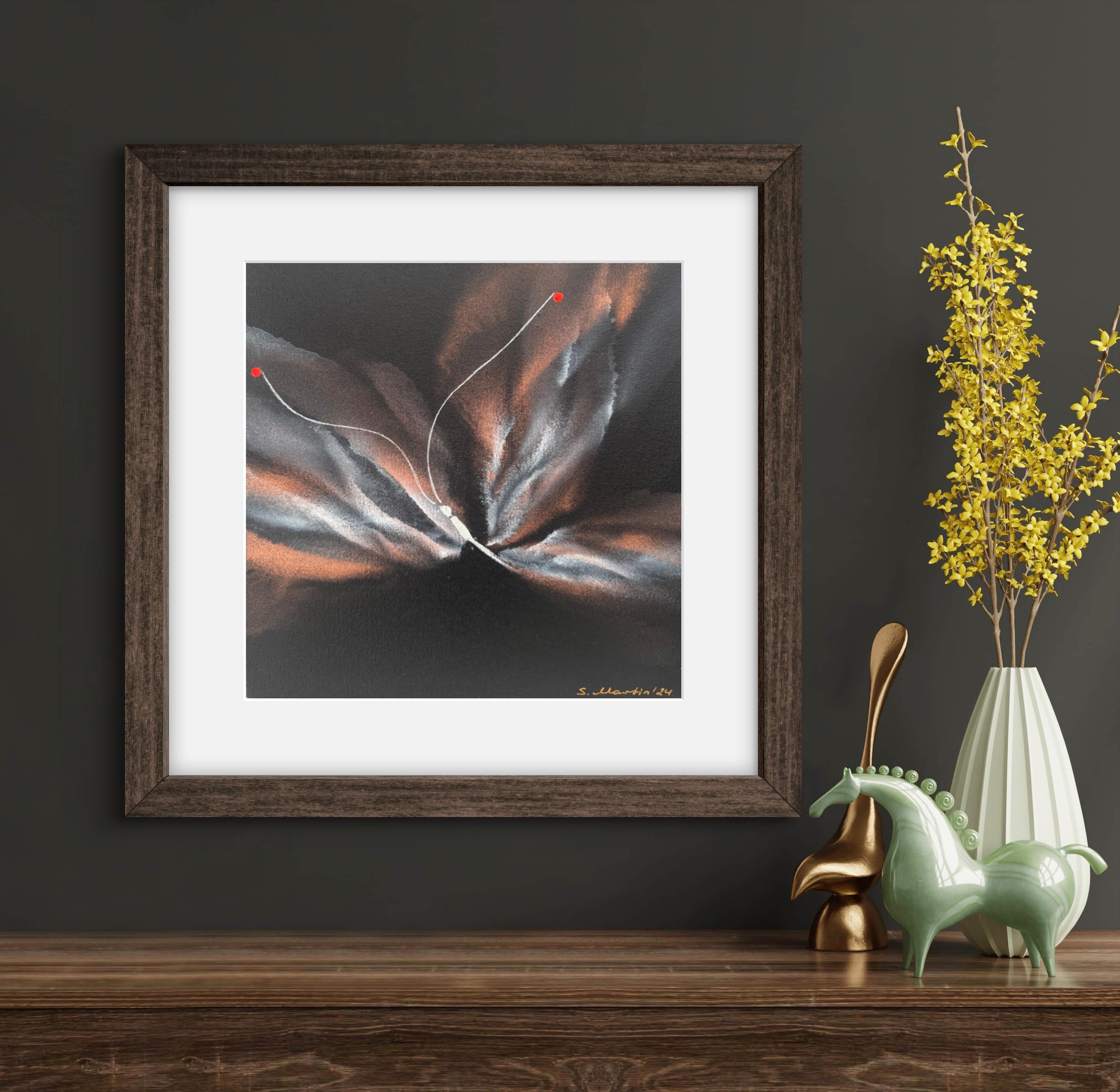 SCATTERING DREAMS-III For Sale 3