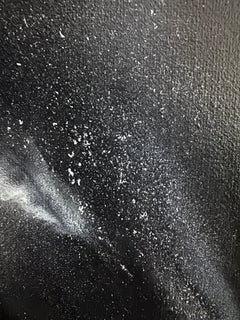 ESPARCIENDO SUEÑOS-VI