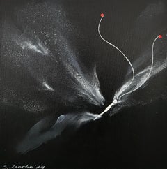 DISPERDERE I SOGNI-VI
